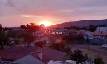 Imagem 3: Apartamento 116 m², com 02 dormitórios, sendo uma suíte. R$ 650 mil. Em Dois Irmãos, RS