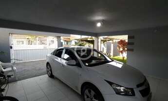 Imagem 4: Casa à venda no bairro Avaí - Guaramirim/SC