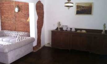 Imagem 2: IMÓVEL EM RUA MOVIMENTADA RESIDENCIAL E COMERCIAL