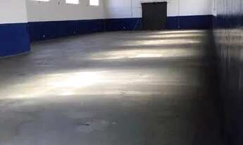 Imagem 4: Galpão para alugar, 490 m² por R$ 10.000,00/mês - Chácaras Campos dos Amarais - Campinas/S