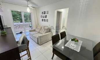 Imagem 4: Ph- Apartamento 2 qrts c/ suíte todo reformado em Valparaiso!