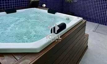 Imagem 3: BELO HORIZONTE - Apartamento Padrão - Castelo