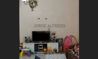 Imagem 6: Apartamento 3 quartos Avenida Nossa Senhora de Copacabana