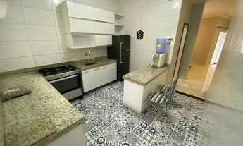 Imagem 5: Casa para aluguel possui 160 metros quadrados com 3 quartos em Verdes Campos - Arapiraca