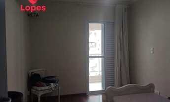 Imagem 7: APARTAMENTO 3 DORMITÓRIOS, 2 VAGAS PARA LOCAÇÃO/VENDA EM SÃO JOSÉ DOS CAMPOS