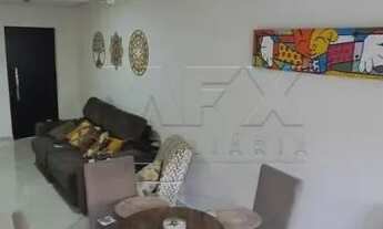 Imagem 3: Bauru - Casa de Condomínio - Jardins do Sul