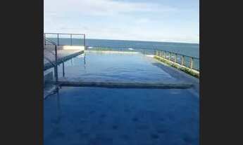 Imagem 6: Flat para aluguel com 48 metros quadrados com 1 quarto em Jardim Oceania - João Pessoa - P