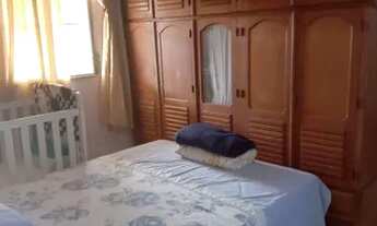 Imagem 5: Casa ? Casa com 3 dormitórios