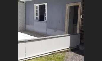 Imagem 4: Vendo chácara no Sapé com piscina