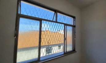 Imagem 7: Ap de 1 quarto do lado praça das nações todo reformado