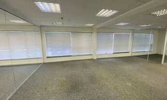 Imagem 5: Sala - Chácara da Barra - Campinas