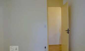 Imagem 7: Apartamento para Aluguel - Casa Verde, 2 Quartos, 60 m2