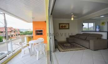 Imagem 2: Aluguel de Temporada - Apartamento frente com vista mar a 30 metros praia de Mariscal