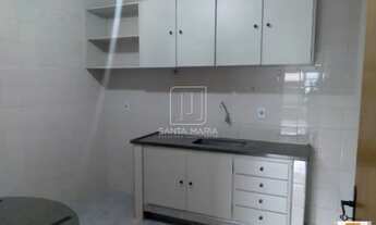 Imagem 5: Apartamento (tipo - padrao) 3 dormitórios/suite, cozinha planejada, em condomínio fechado