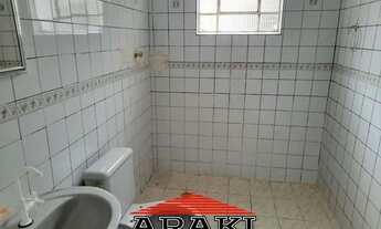 Imagem 7: Casa na Vila Caraguatá