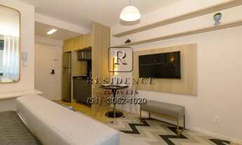 Imagem 4: PORTO ALEGRE - RESIDENCIAL - MONT SERRAT