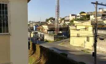 Imagem 7: Apartamento com 3 dormitórios para alugar em Contagem