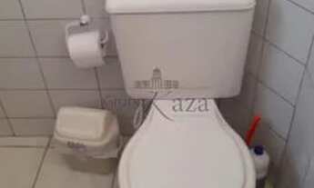 Imagem 5: Apartamento Padrão em São José dos Campos