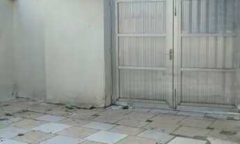 Imagem 4: Casa aluguel 01 dormitório/Alto da Boa Vista-São João- R$- 1.300,00