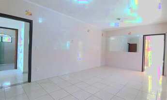 Imagem 7: Casa térrea à venda em Vinhedo/SP no bairro Aquários