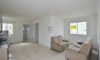 Imagem: Apartamento 2 quartos para aluguel Pelotas