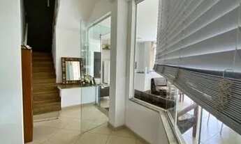 Imagem 7: RESENDE - Casa de Condomínio - Casa da Lua