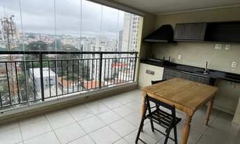 Imagem: APARTAMENTO RESIDENCIAL em SÃO PAULO