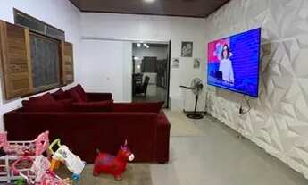 Imagem 4: Alugo casa em EPITACIOLANDIA