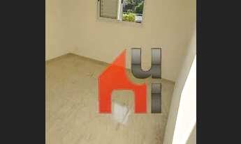 Imagem 6: Apartamento, 66 m² - venda por R$ 508.000,00 ou aluguel por R$ 3.397,67/mês - Vila Indepen