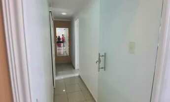 Imagem 5: Alugo Apto no Adrianopolis