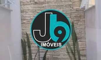 Imagem 4: CASA RESIDENCIAL em CURITIBA - PR, PINHEIRINHO