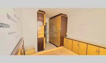 Imagem 4: Apartamento para locação - Barcelona, Sao Caetano do Sul