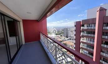 Imagem 7: Apartamento 3 dormitórios 1 Suite 2 Vagas, ótima localização e acabamento no Tatuapé