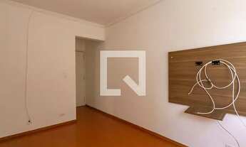 Imagem 2: Apartamento para Aluguel - Anchieta, 2 Quartos, 63 m2