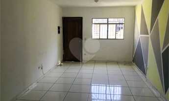 Imagem 2: São Paulo - Casa Padrão - ITAQUERA