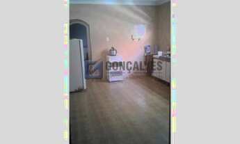 Imagem 6: SANTO ANDRE - Residential / Home - BAIRRO SANTA MARIA