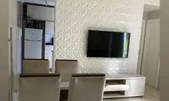 Imagem: Apartamento CAMAÇARI PARQUE