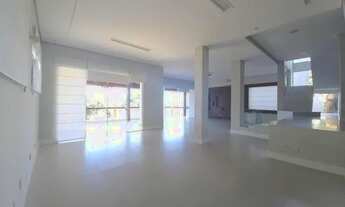 Imagem 7: Casa - Florianópolis SC