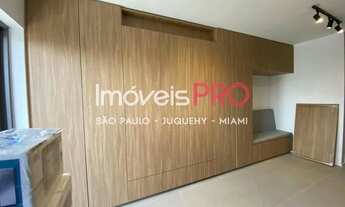 Imagem 5: Studio 26mts - a venda em Pinheiros