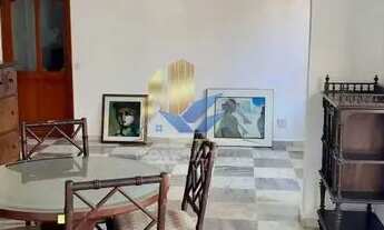 Imagem 7: Apartamento com 4 dorms, Gonzaga, Santos - R$ 1.39 mi, Cod: 22969