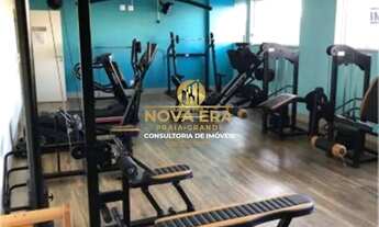 Imagem 5: Praia Locacao definitiva Mobiliado R$2800,00 2 dorm,1suite,1vaga,lazer completo