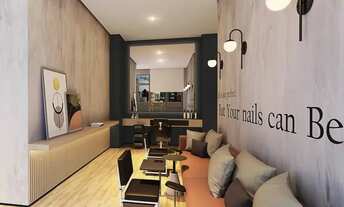 Imagem 7: Apartamento na Vila Sônia com 45m² sendo 1 dormitório!