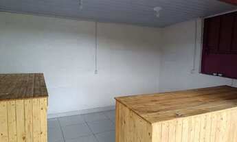 Imagem 6: VENDO PONTO COMERCIAL