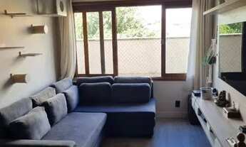 Imagem 6: Apartamento em Menino Deus