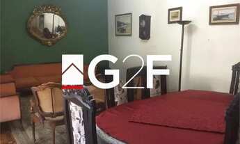 Imagem 5: Casa para venda no Cambuí!