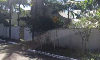 Imagem 4: CASA NO JARDIM MARAJOARA