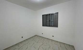 Imagem 6: CASA RESIDENCIAL em Sorocaba - SP, Centro