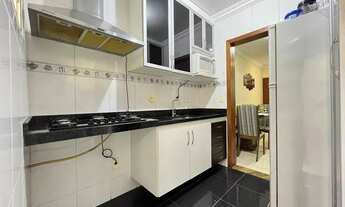 Imagem 6: Venda Residential / Home Belo Horizonte MG