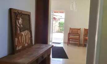 Imagem 8: Casa - Betel - Paulínia