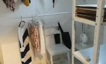 Imagem 4: Casa à venda, 4 quartos, 3 suítes, Iguabinha - Araruama/RJ